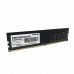 Pamäť RAM Patriot Memory 8GB DDR4 2666MHz CL19 8 GB