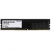 RAM-muisti Patriot Memory PSD416G320081 CL22 16 GB