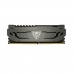 RAM-muisti Patriot Memory PVS432G320C6 CL16 CL18 32 GB