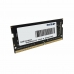 RAM-minne Patriot Memory PSD48G266681S DDR4 8 GB CL16 CL19