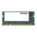 RAM-hukommelse Patriot Memory PSD48G266681S DDR4 8 GB CL16 CL19