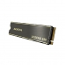 Kovalevy Adata LEGEND 850 500 GB SSD M.2