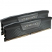 RAM-hukommelse Corsair CMK32GX5M2B6400C32 cl32 32 GB