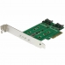 PCI kartica SSD M.2 Startech PEXM2SAT32N1