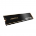 Жесткий диск Adata LEGEND 960 2 TB SSD
