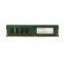 RAM Memória V7 V7256008GBD 8 GB