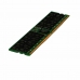 Paměť RAM HPE P43322-B21 16 GB CL40