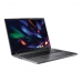 Ноутбук Acer NX.B1BEB.003 16