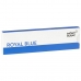 Rezerve pentru creion Montblanc 128241 Albastru (3 Unități)
