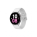Smartwatch Samsung SM-R910NZSAPHE Srebrzysty 44 mm 1,4