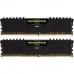 RAM Memory Corsair Vengeance LPX 8GB DDR4-2666 2666 MHz CL16 8 GB