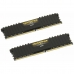 RAM памет Corsair Vengeance LPX 8GB DDR4-2666 2666 MHz CL16 8 GB