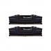 Memoria RAM GSKILL F4-3600C18D-16GVK DDR4 CL18 16 GB