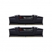 RAM-hukommelse GSKILL F4-3600C18D-32GVK CL18 32 GB