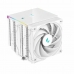 Ventilator za Ohišje DEEPCOOL AK620 Ø 12 cm