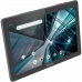 Tablet Archos T101 HD