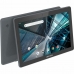 Tablette Archos T101 HD 64 GB 4 GB