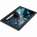Tablette Archos T101 HD 64 GB 4 GB