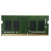 procesorius Qnap RAM-8GDR4T0-SO-2666