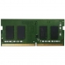 Επεξεργαστής Qnap RAM-8GDR4T0-SO-2666