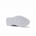 Chaussures de Sport pour Homme Reebok Royal Glide Blanc