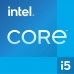 Processor Intel i5-14600KF LGA 1700