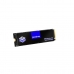 Hårddisk GoodRam PX500 Gen.2 256 GB SSD
