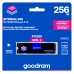 Kovalevy GoodRam PX500 Gen.2 256 GB SSD