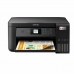 Multifunctionele Printer Epson ET-2850