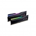 RAM-hukommelse GSKILL F5-6000J3040G32GX2-TZ5NR DDR5 64 GB cl30
