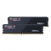 Μνήμη RAM GSKILL Ripjaws S5 DDR5 CL40 32 GB