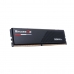 RAM atmintis GSKILL Ripjaws S5 DDR5 CL40 32 GB