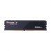 Memória RAM GSKILL F5-6400J3239G16GX2-RS5K 32 GB