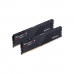 RAM atmintis GSKILL Ripjaws S5 DDR5 cl28 32 GB
