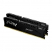 RAM Memória Kingston FURY Beast CL38 64 GB