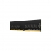 RAM Memory Lexar LD4AU016G-B3200GSST DDR4 CL22 16 GB