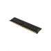 RAM Memory Lexar LD4AU016G-B3200GSST DDR4 CL22 16 GB