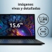 Laptop Alurin Flex Advance 15,6