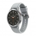 Chytré hodinky Samsung SM-R890NZSAPHE 1,4