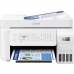Impresora Multifunción Epson L5296