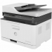 Multifunction Printer Hewlett Packard 6HU09A