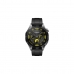 Chytré hodinky Huawei GT4 Čierna Ø 46 mm