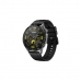 Chytré hodinky Huawei GT4 Černý Ø 46 mm