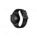 Chytré hodinky Huawei GT4 Černý Ø 46 mm