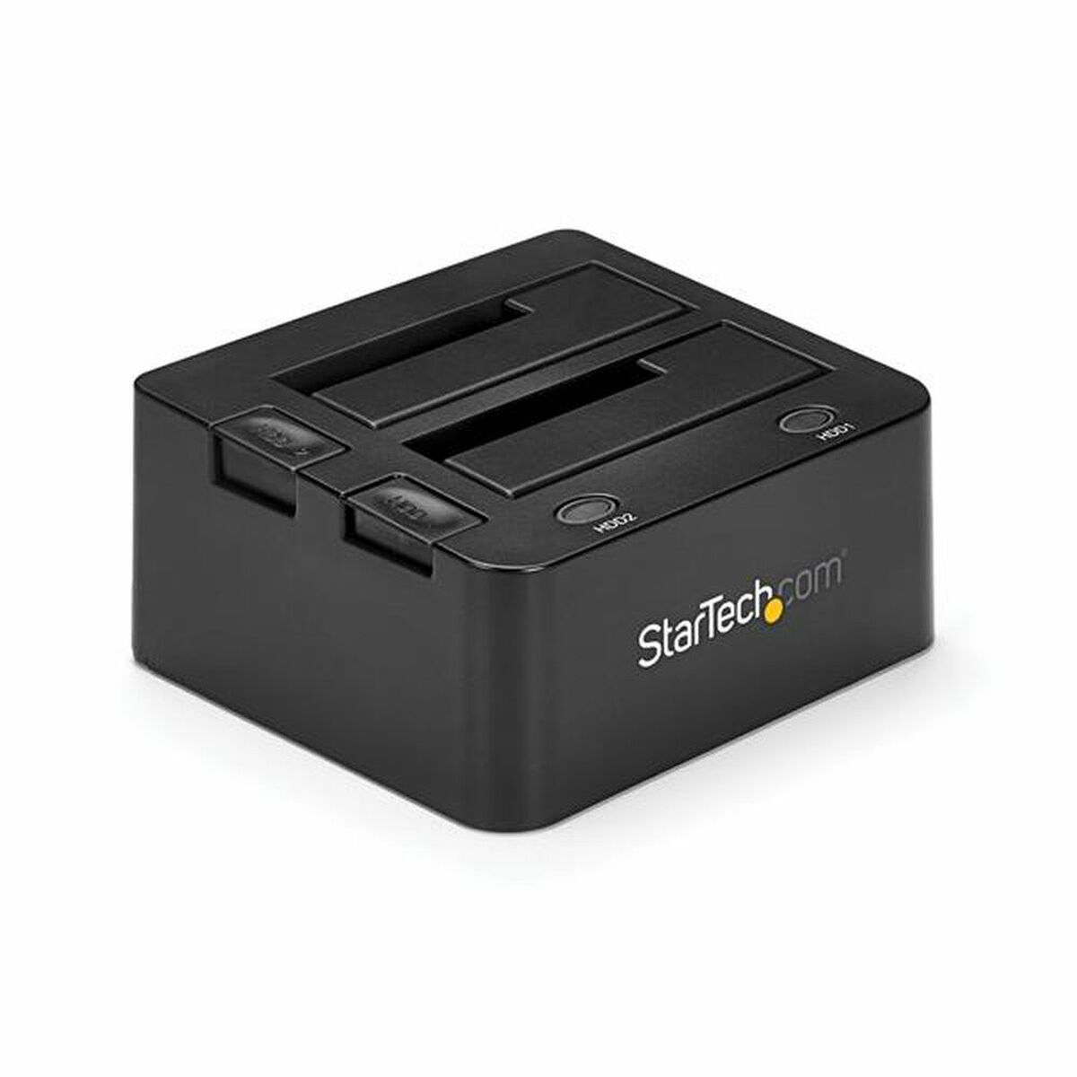 Doko stotelė Startech SATDOCK22U3S