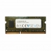 Paměť RAM V7 V7106004GBS-SR DDR3 CL9 DDR3 SDRAM
