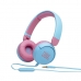 Ακουστικά JBL JR310