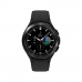 Chytré hodinky Samsung Watch 4 1,35