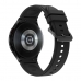 Chytré hodinky Samsung Watch 4 1,35