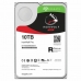 Disque dur Seagate IronWolf Pro ST10000NT001 3,5